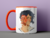 Kit "O outro reflexo"