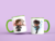 Imagem do HH - Caneca