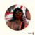 AOP - Metaleiro Noturno - Adesivo - comprar online