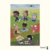 TWOP Pic-Nic - Cartela de adesivo - comprar online