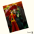 guapoduo bookoflife - Print - comprar online