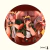 guapofamily - Adesivo - comprar online