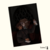 chokehold - Print - comprar online