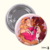 Aylissa Beijo _3 - Botton - comprar online