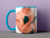 Caneca - (cópia) - (cópia) - (cópia) - Señora Z