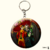 guapoduo bookoflife - Chaveiro - comprar online