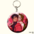 guapoduo san valentin - Chaveiro - comprar online