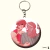 Guapoduo Epic - Chaveiro - comprar online
