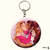 Aylissa Beijo _3 - Chaveiro - comprar online