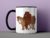 Caneca - (cópia) - (cópia) - (cópia) - (cópia) - comprar online