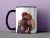 Guapopride - Caneca - comprar online