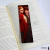 vampiritos - Marca paginas - comprar online