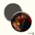 Anticristoduo Deadclaws - Botton imã - comprar online