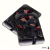 HH - #0 - Photocard - comprar online