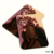 Devotionduo - Photocard - comprar online