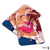 Aylissa Beijo _3 - Photocard - comprar online