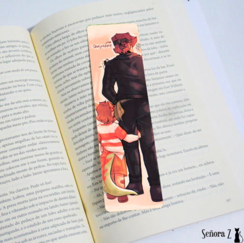 Night Kiss - Photocard - (cópia) - (cópia) - (cópia) - (cópia) - (cópia) - (cópia) - (cópia) - (cópia)