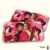 guapoduo san valentin - Photocard - comprar online