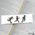 Enigma do Medo minis - Marca paginas - comprar online