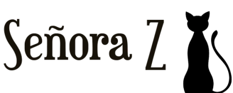 Señora Z