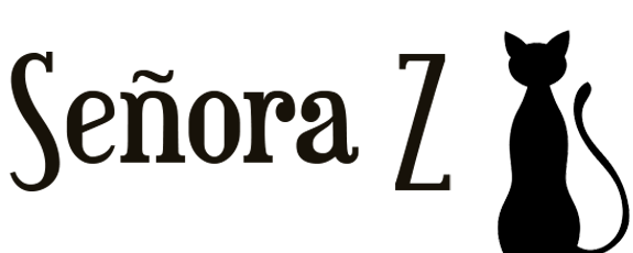Señora Z
