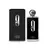 Afnan 9 PM 100ml