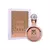 Lattafa Fakhar Rose 100ml