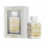 Lattafa Bade'e Al Oud Honor & Glory 100ml