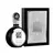 Lattafa Fakhar Black 100ml