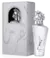 Lattafa Maahir Legacy 100ml