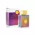 Armaf Club De Nuit Untold 105ml