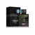 Armaf Club De Nuit Urban Man Elixir 105ml