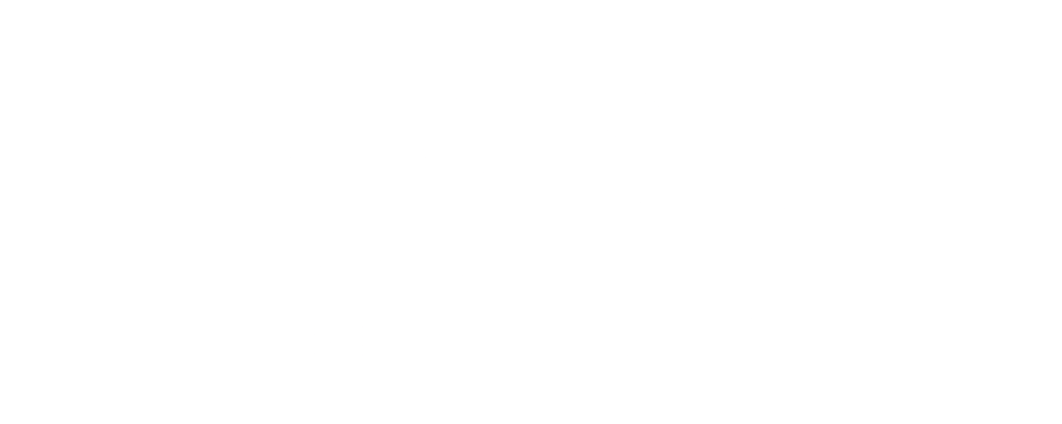 Capri Perfumes