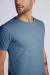 Camiseta Flex Fio 40 - comprar online