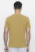 Camiseta Premium Cotton Flex 30 Logo - loja online