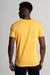 Camiseta Estampada Logomania King&Joe - loja online