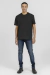 Camiseta Textura Comfort na internet