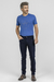 Calça Jeans Slim na internet