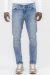 Calça Jeans Skinny - comprar online