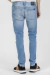 Calça Jeans Skinny - loja online