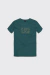 Imagem do Camiseta Malha Logomania Play