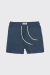Shorts Linho Tradicional Play - comprar online