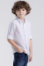 Camisa Linho Manga Longa Slim Play - comprar online
