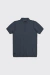 Imagem do Polo Tricot Textura Sport