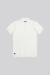 Imagem do Polo Tricot Textura Sport