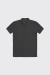 Imagem do Polo Piquet Premium Sport