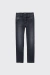 Imagem do Calça Jeans Blackflex Denim Slim Play