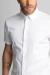 Camisa Social Elastano Slim - comprar online