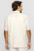 Overshirt Liocel Linho Comfort - loja online