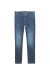 Calça Jeans Skinny - comprar online